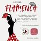 Juerga Flamenca event image