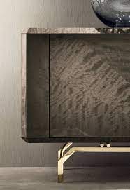 from the latest news from the world s finest brands and interior design experts this is th luxury modern furniture country bedroom decor luxury home furniture