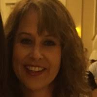 70+ "Cossé" profiles