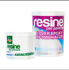Check spelling or type a new query. Scopri A Cosa Serve La Vernice Epossidica Per Pavimenti