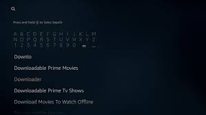 Download its apk right now and watch the best television channels straight on your phone. Ckaytv Apk 6 7 Working Download Latest Version Free 2021 Download Ola Tv Apk 14 0 For Android And Firestick