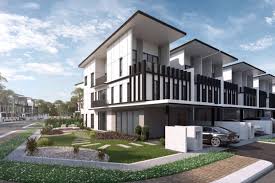 Flat sale flat rent house sale house rent commercial sale commercial rent daily rent. Starproperty