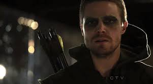 Top 10 Momentos Marcantes da Primeira Temporada de Arrow