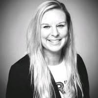 70+ "Kimberly Jager" profiles