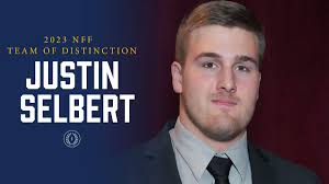 National Football Foundation St. Louis (@NFFStLouis)