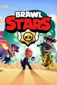 Brawl stars max voice lines. Top 100 Videos For Brawl Stars From Czech Republic With The Most Comments Let S Play Index