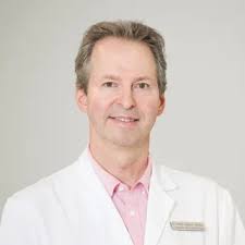 Dr. med. Daniel Dreier