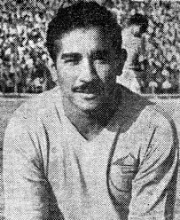 QUÉ NOTABLES FUERON!".: abril 2010