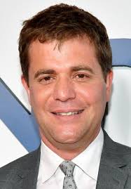 Platoniczna przyjaźń (2023) reżyseria, scenariusz, produkcja