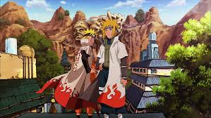 Hokage 1080p 2k 4k 5k Hd Wallpapers Free Download Wallpaper Flare Deviantart is the world's largest online social community for artists and art enthusiasts. hokage 1080p 2k 4k 5k hd wallpapers