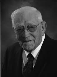 Joseph “Jake” Charles Ruhl