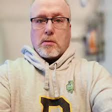 Profile for Dave's Custom Wood Burning