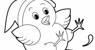 Gambar hewan untuk mewarnai diatas dapat diunduh secara gratis. 20 Gambar Mewarnai Hewan Untuk Anak Paud Dan Tk