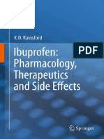 Maybe you would like to learn more about one of these? Aldawaa Almasry Photo Drug Index High Resolution Pdf Nonsteroidal Anti Inflammatory Drug Drugs
