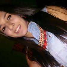 Marilyn Dubon∞ (@MariilynDubon)