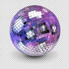Disco Ball Disco Ball Disco Ball