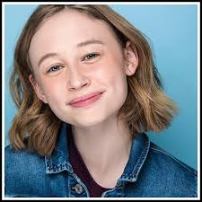 VERY MERRY UNAUTHORIZED CHILDREN'S SCIENTOLOGY PAGEANT