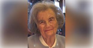 Obituary information for Patricia Anne Warner