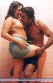 By the way, he already lost. Xossip Indian Aunties B Grade Pics