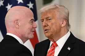 HS FIELD HOCKEY: Local athletes selected for 2024 AAU Junior Olympic Games 