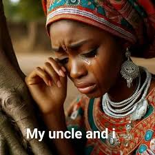 cousin hides money in clothes