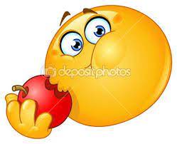 Stir in the rice until completely combined. Pin By Marlena On Emogi Emoticon Smiley Emoji Emoji Images