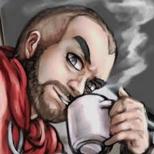 Nick Monroe, Author at Gameranx