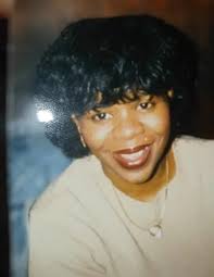 Teresa Legette's Instagram, Twitter & Facebook