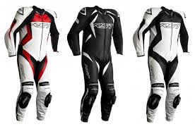 We did not find results for: Combinaison Moto Cuir Rst Tractech Evo 4 Ce Street Moto Piece