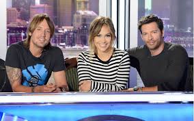 — american idol (@americanidol) may 22, 2018. American Idol Judges Ready To Find Season 14 Superstar American Idol Net