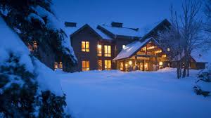 We did not find results for: L Auberge De Montagne Des Chic Chocs Fete Ses 10 Ans Radio Canada Ca