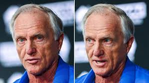 US Vice President JD Vance pictured carrying Charlie Kirk's coffin onto Air  Force Two in Utah