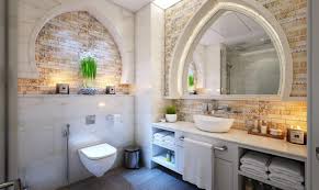 See more ideas about bathroom design, design, bathroom renovations. 10 Tips To Equip Your New Bathroom Blogging Junction