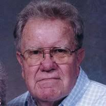 Janet Woolard's Instagram, Twitter & Facebook