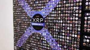 Ripple, also know as xrp, can be bought from a number of exchanges and websites and can also be stored the best cold storage wallet for xrp is definitely ledger. Ripple And Xrp Infographics And Guides Stedas Design