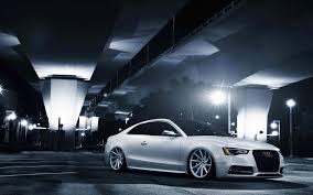 Hd wallpapers and background images Audi S5 Wallpaper Hd 1680x1050 Download Hd Wallpaper Wallpapertip