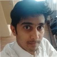 Siva Prashanth Balasubramanian