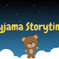Pyjama Storytime: Halloween event in Langley, BC