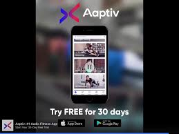 Pin By Emma Snow On 1 Ipad Google Play Apps App Store Google Play Workout Apps