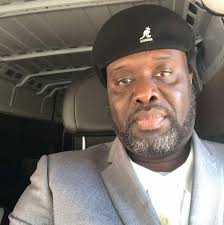 Hey C/O 80 let's wish Frank Tucker a Happy Birthday 🙏🏾🤴🏿🙏🏾