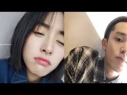 Dylan Wang Shen Yue Real Life Couples Or Just Buddies Dylan Meteor Garden Real Life