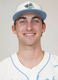 2023 Baseball Roster