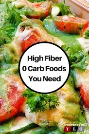 Pin On Diet