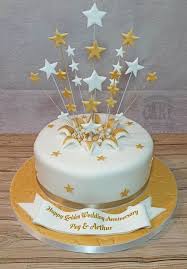 Alphadelights.com > custom cakes home page >simple round cake designs. Anniversary Cakes Engagement Cakes Tamworth