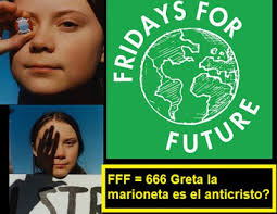 Nuevo Orden Mundial Reptiliano