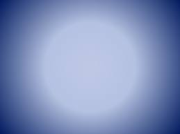 Terwujudnya kurikulum tingkat satuan pendidikan di sekolah c. Profil Sekolah Model Sma N 1 Kasihan Penyusunan Rpp Memperhatikan Karakteristik Peserta Didik Dan 3 2 1 3 15 Biologi 2 1 2 1 3 16 Fisika 2 2 3 1 4 Dalam Pdf Document