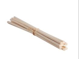 It is a wonderful mood stabilizer and can help wards off negative thoughts and worries. China Factory Audited Home Spray Dispenser Wooden Stick With Essential Oil Diffuser Photos Pictures Made In China Com