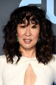 Sorry, you must log in to save an item. 28 Best Shag Haircuts For Long Short Medium Length Hair 2020