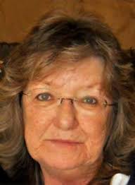 Doris Jackson Obituary March 18, 2016