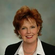 Beneventi Sandra Email & Phone Number